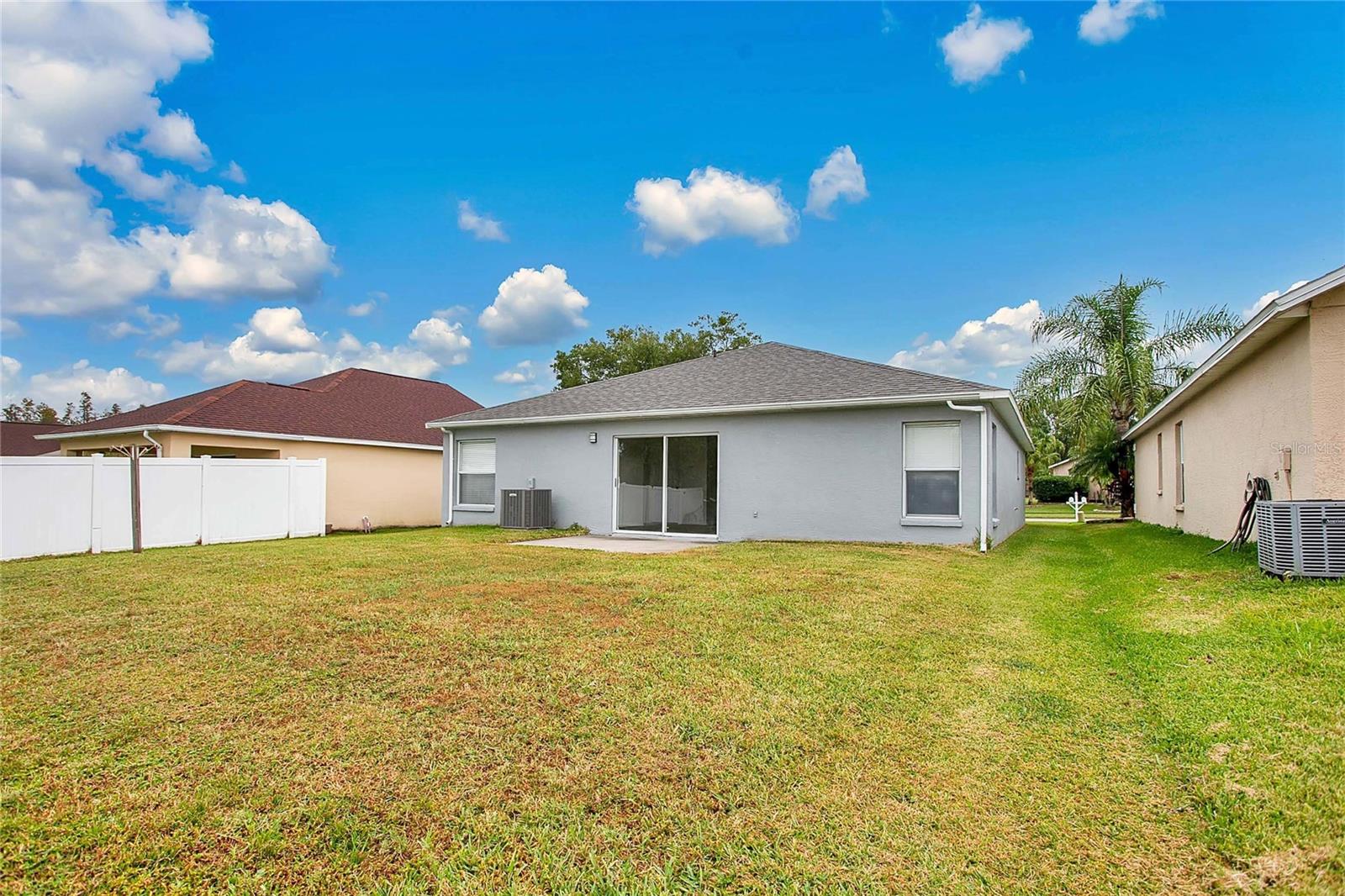 3141 CASTLE ROCK CIR