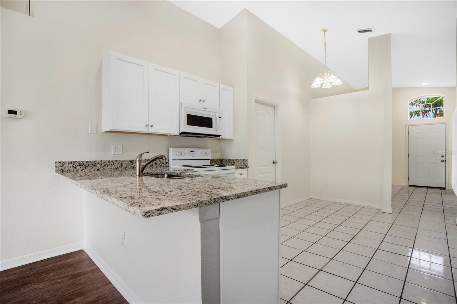 3141 CASTLE ROCK CIR
