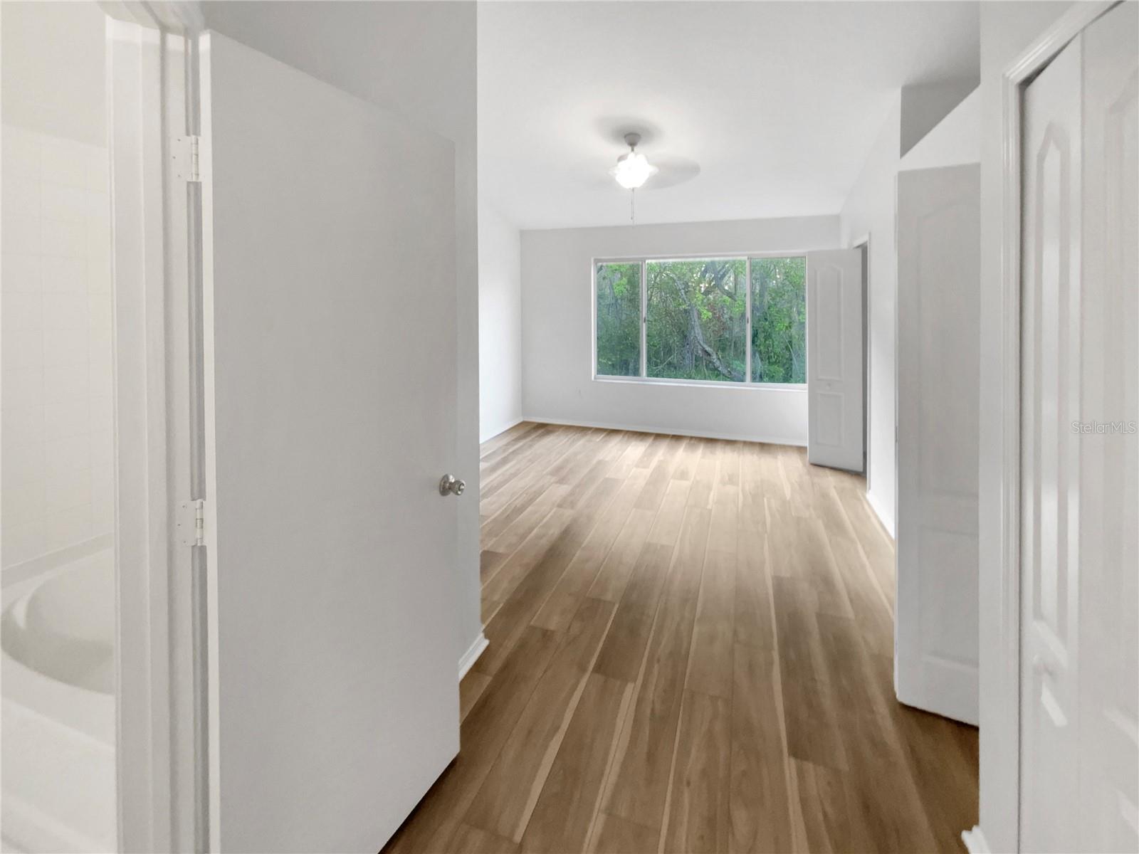 1238 STANDRIDGE DR