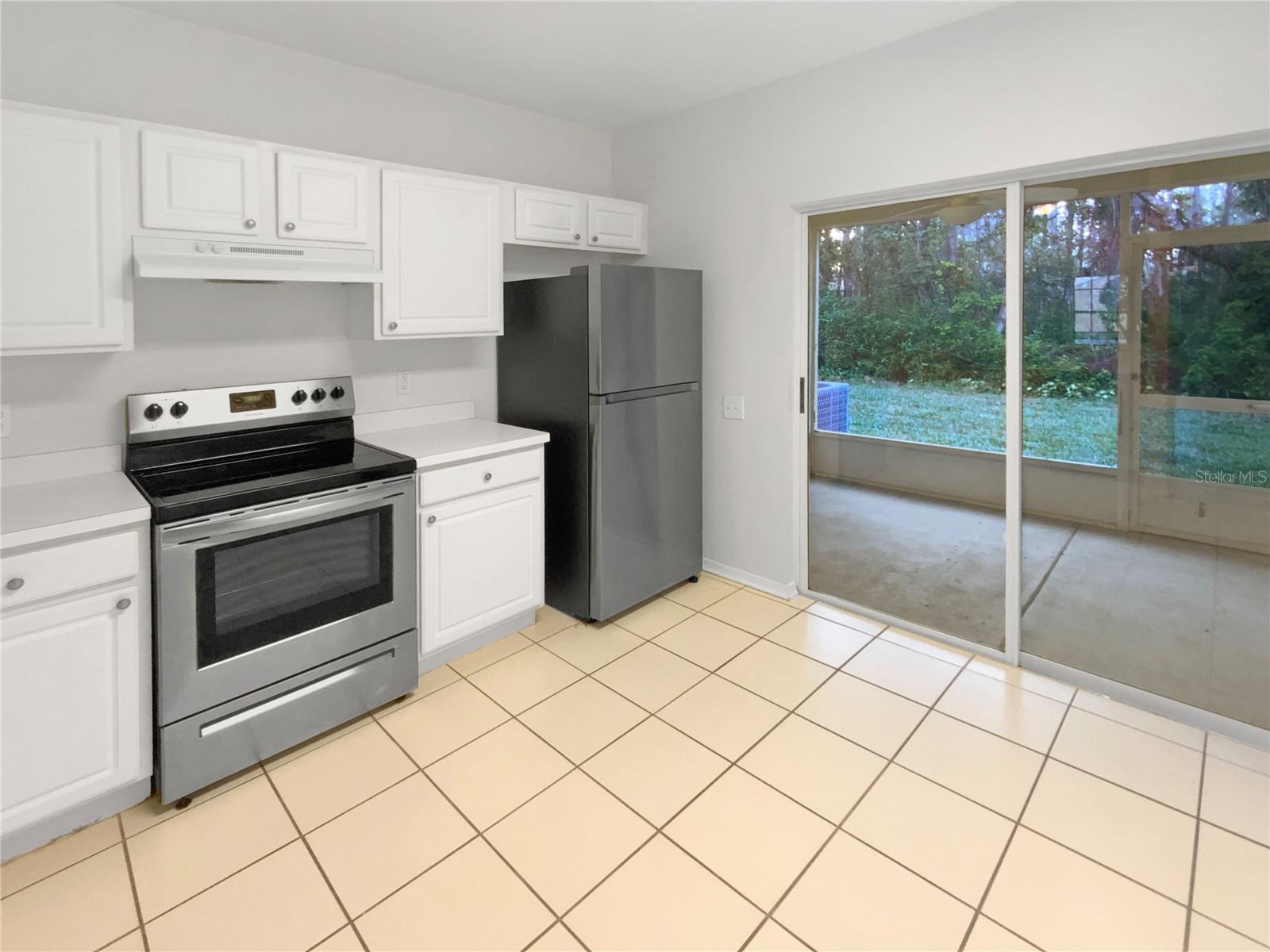 1238 STANDRIDGE DR