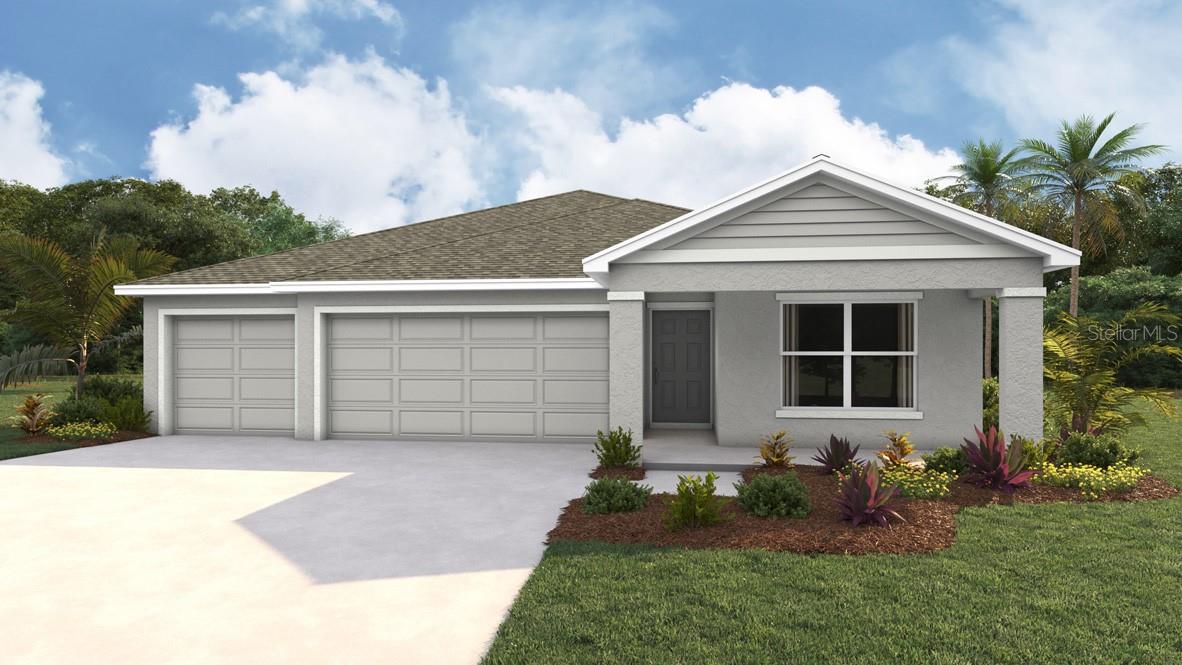 4623 KONA CIR