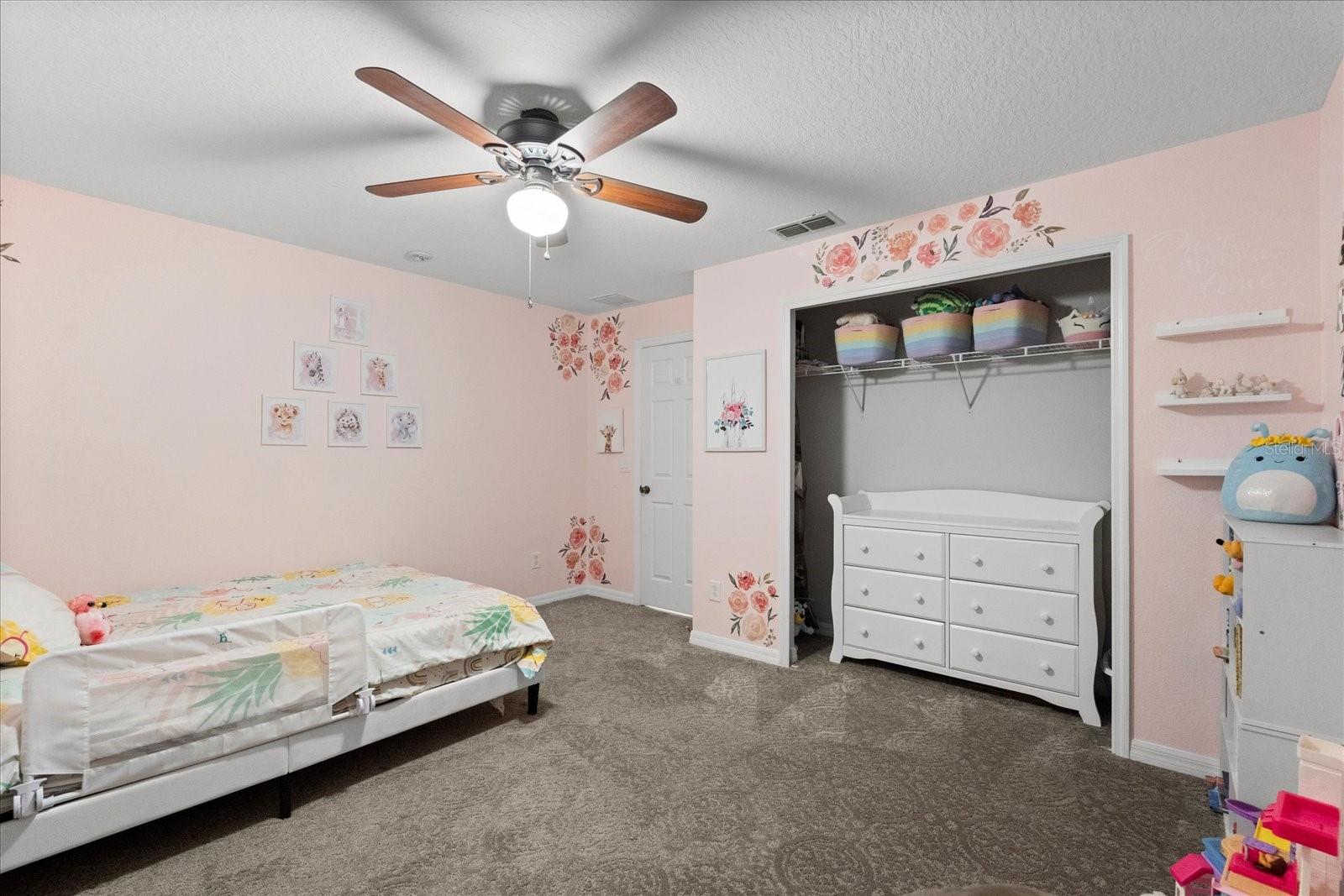 206 BONVILLE DR