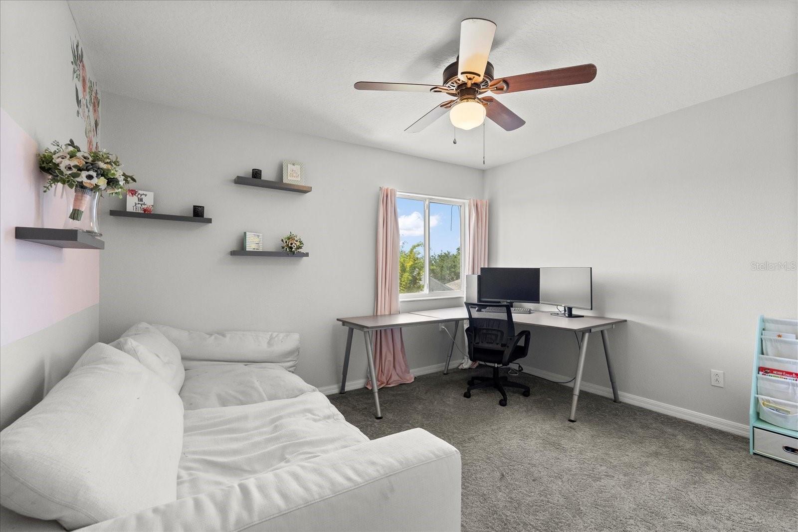 206 BONVILLE DR
