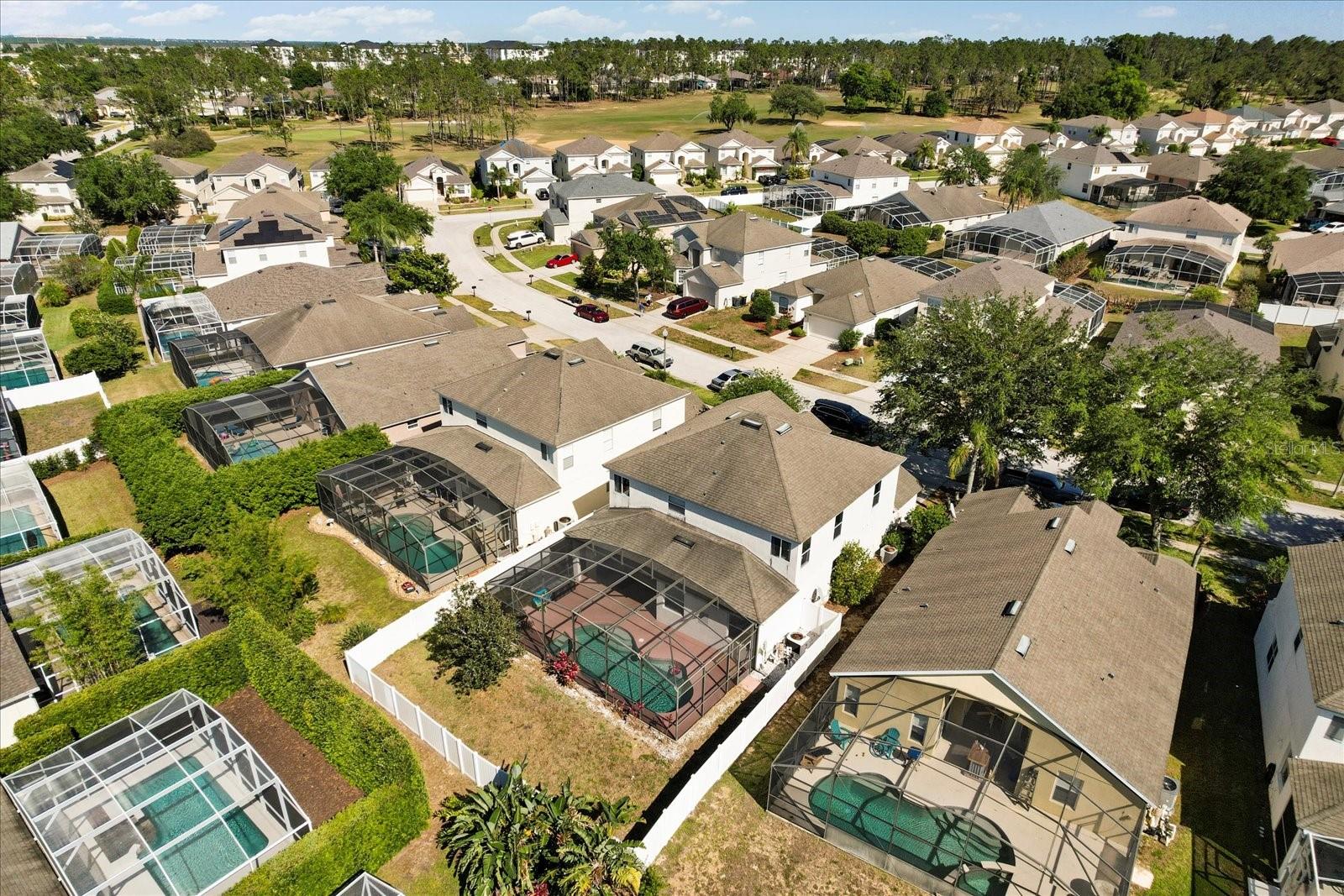 206 BONVILLE DR
