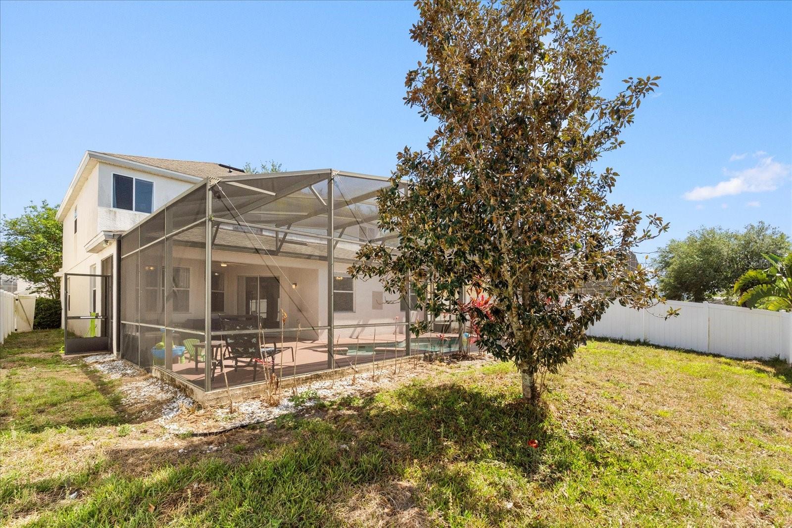 206 BONVILLE DR