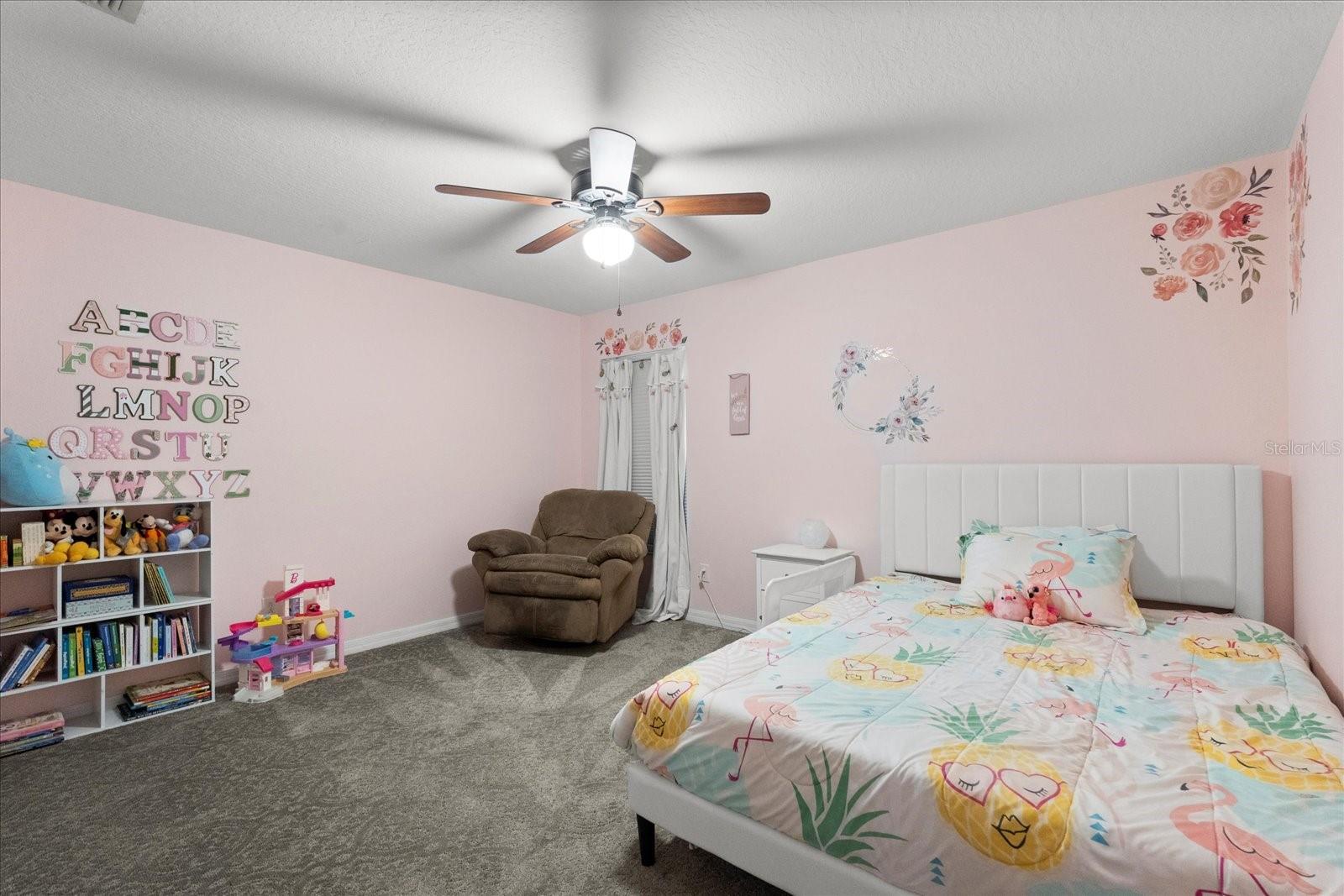 206 BONVILLE DR
