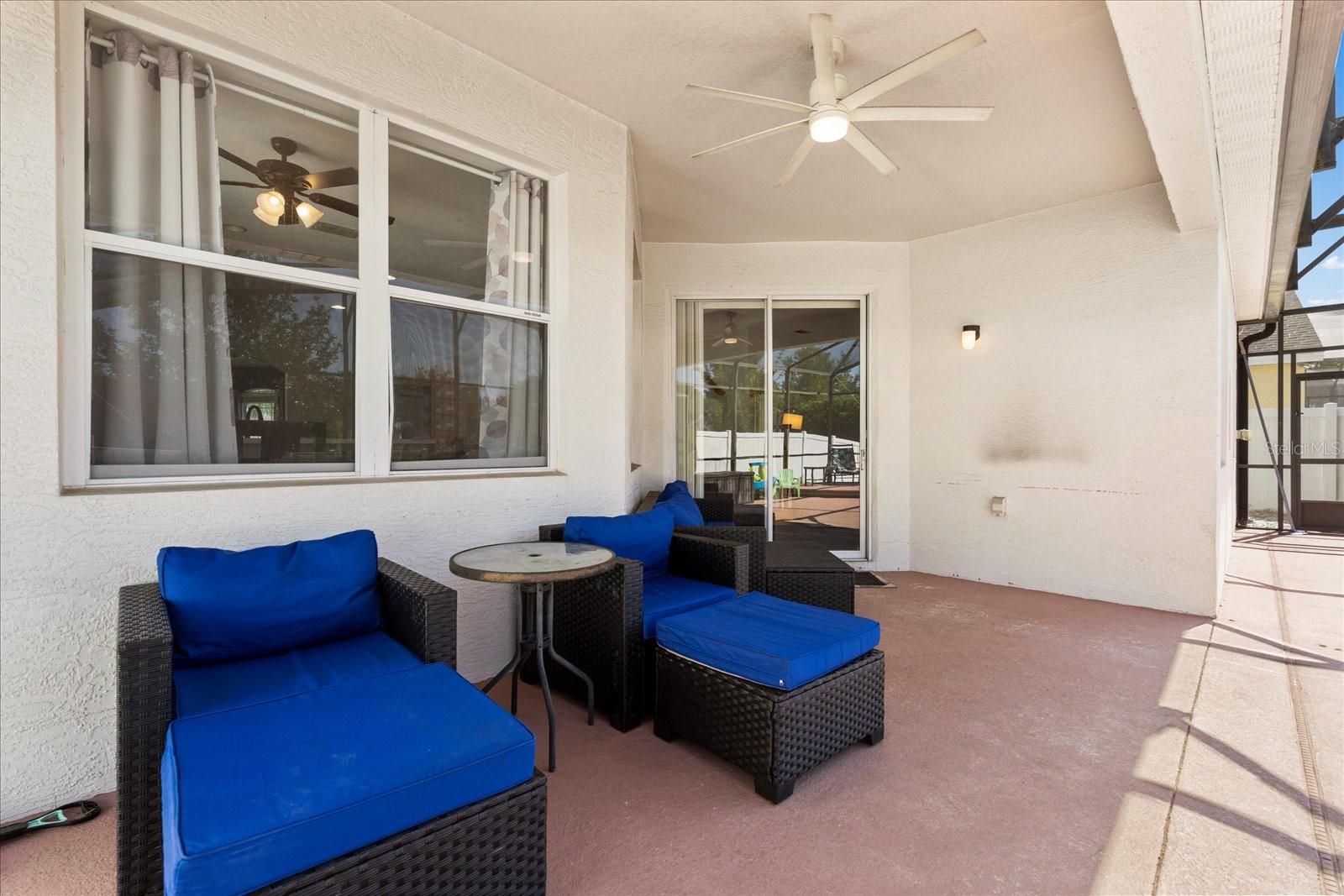 206 BONVILLE DR