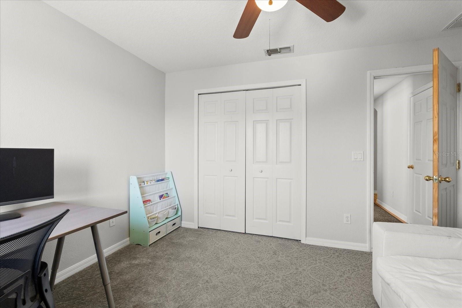 206 BONVILLE DR