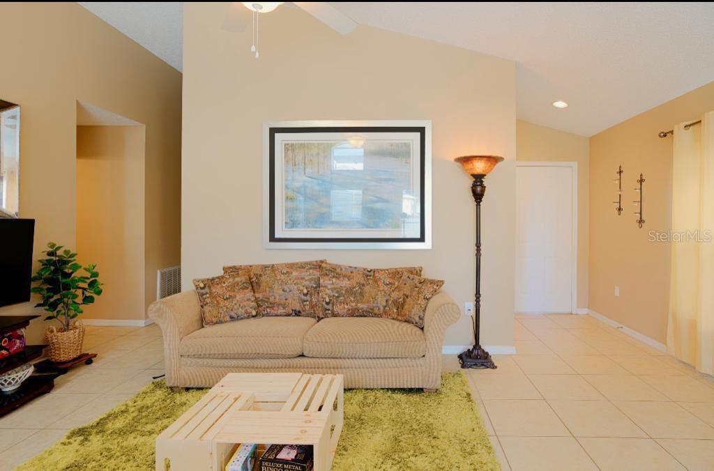 2905 KOKOMO LOOP