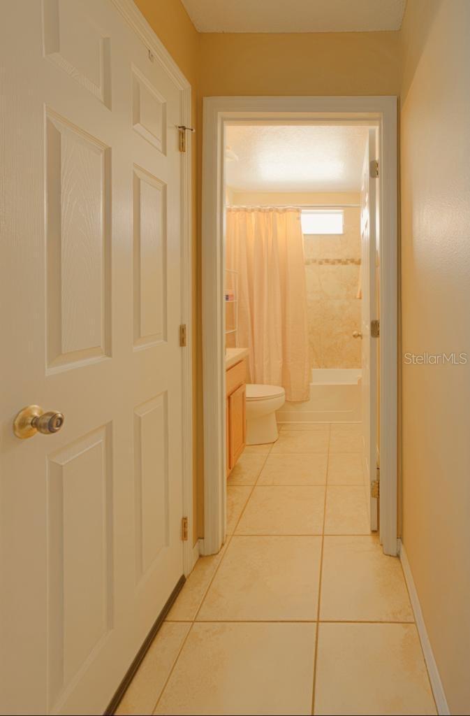 2905 KOKOMO LOOP