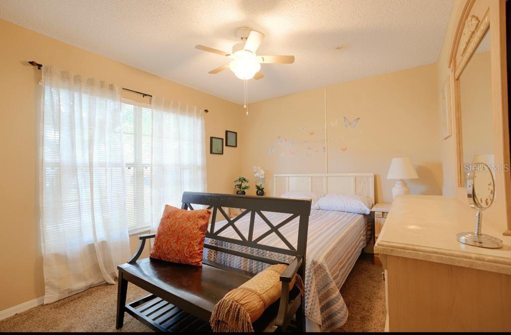 2905 KOKOMO LOOP