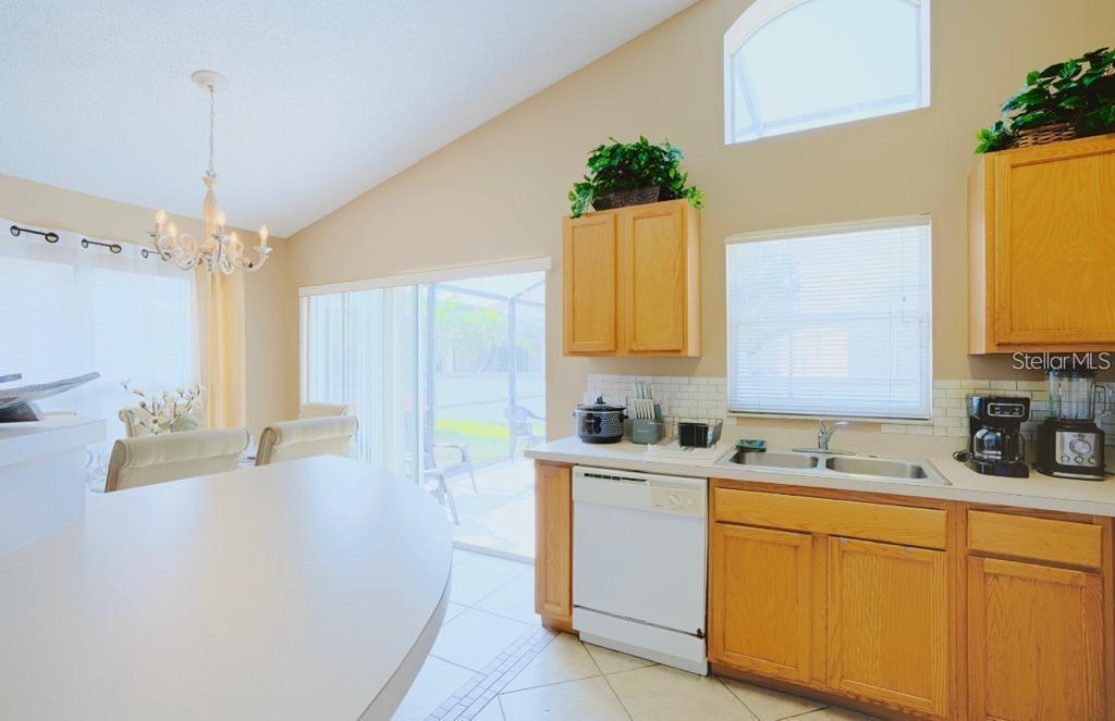2905 KOKOMO LOOP