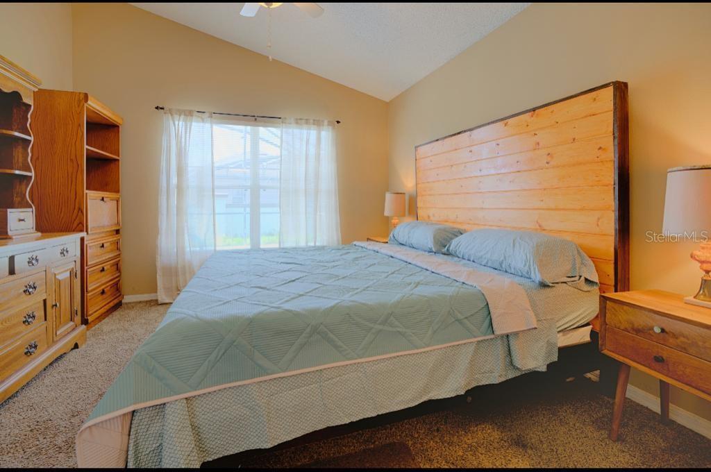 2905 KOKOMO LOOP