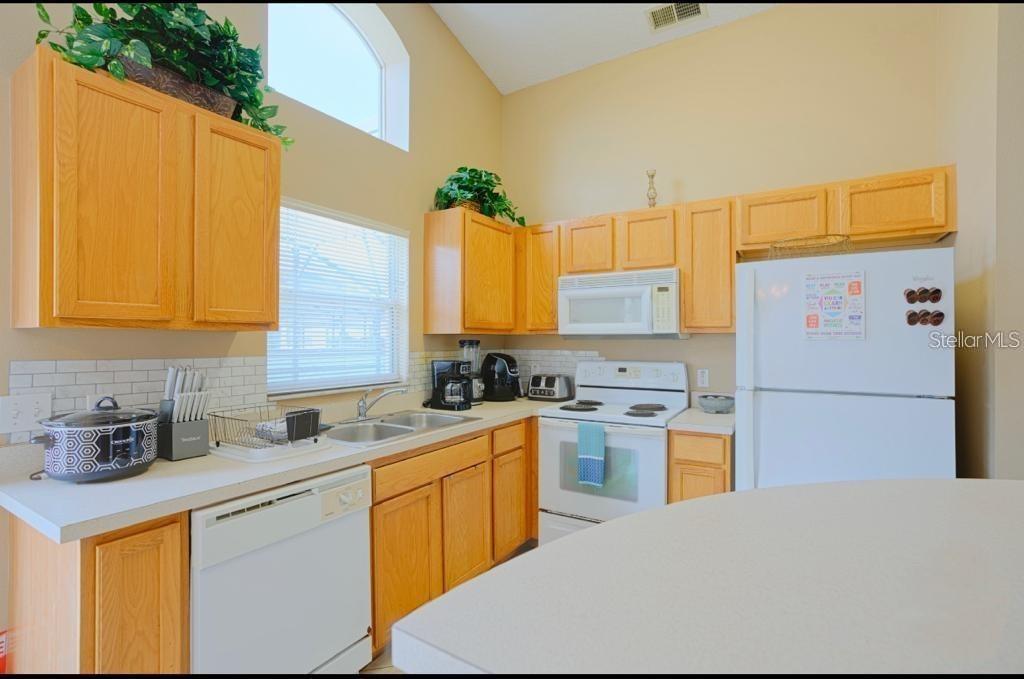 2905 KOKOMO LOOP