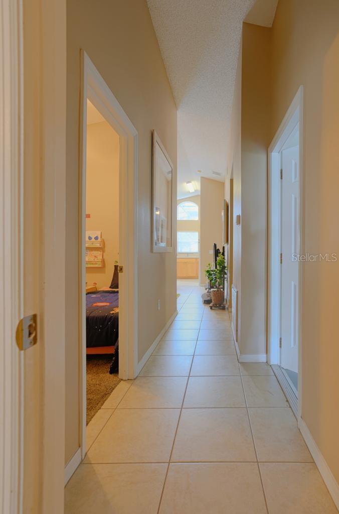2905 KOKOMO LOOP