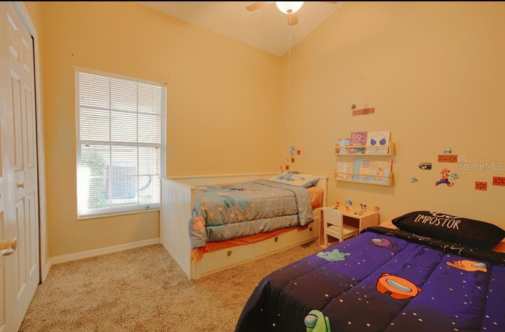2905 KOKOMO LOOP