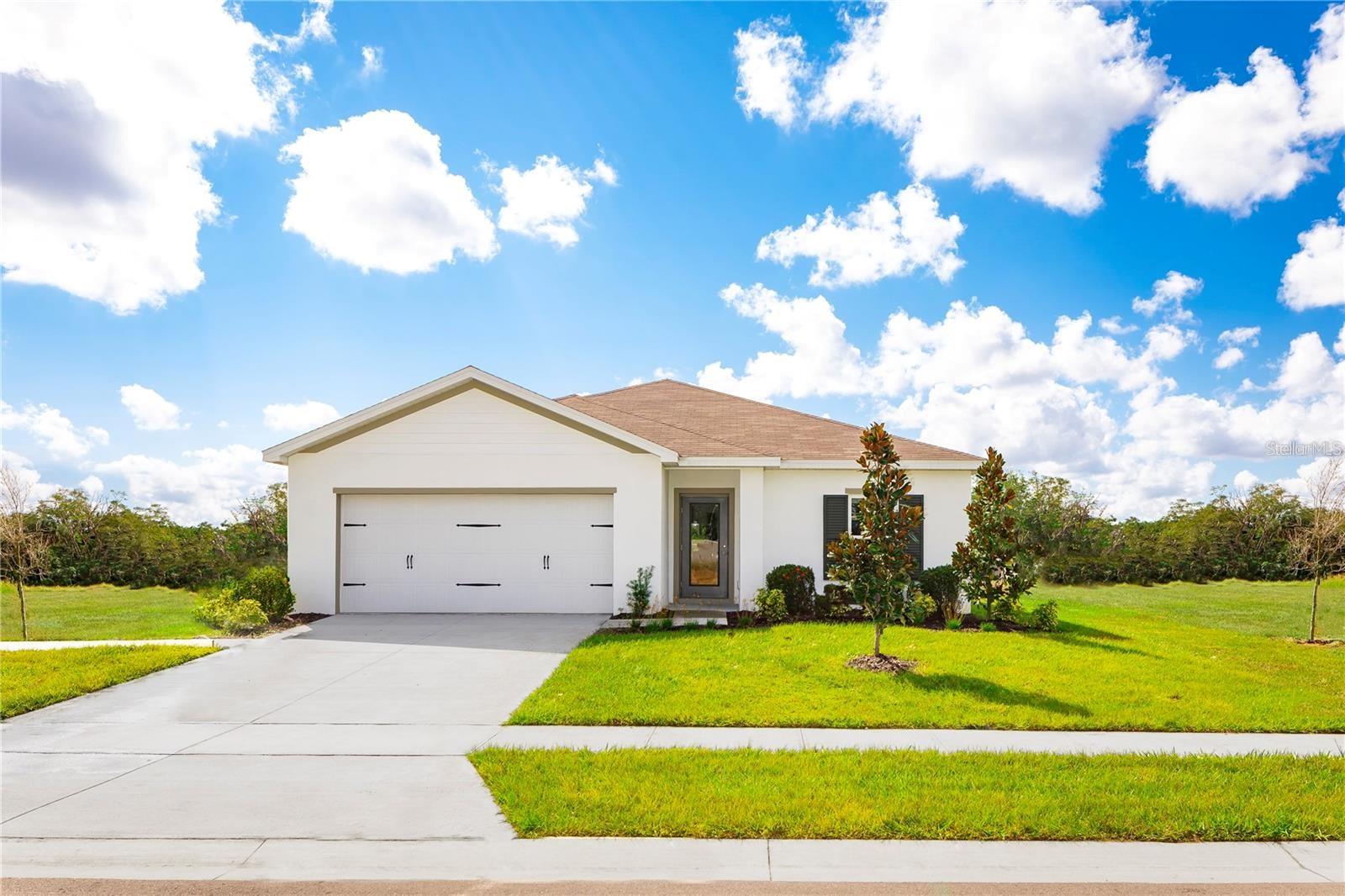 1546 FINNIGAN CIR