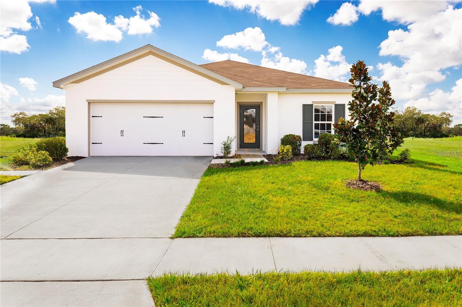 1546 FINNIGAN CIR