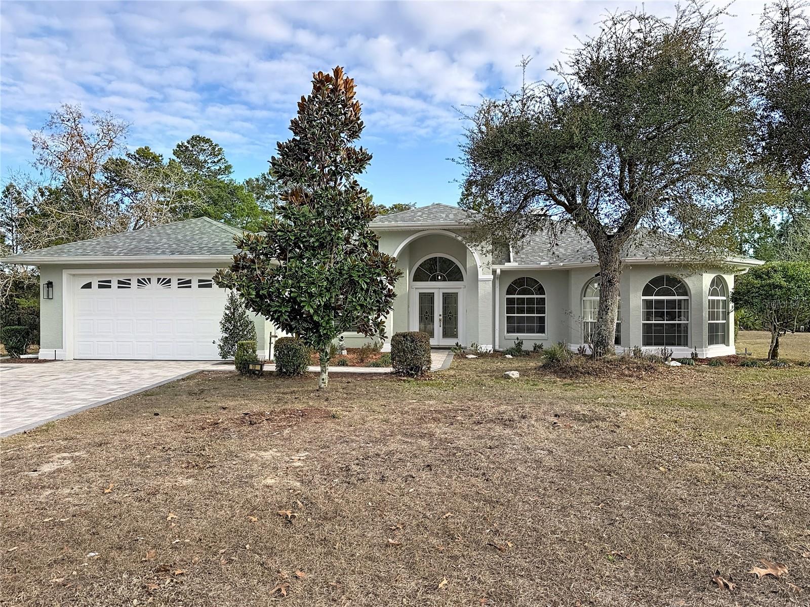 10 ZINNIAS CT