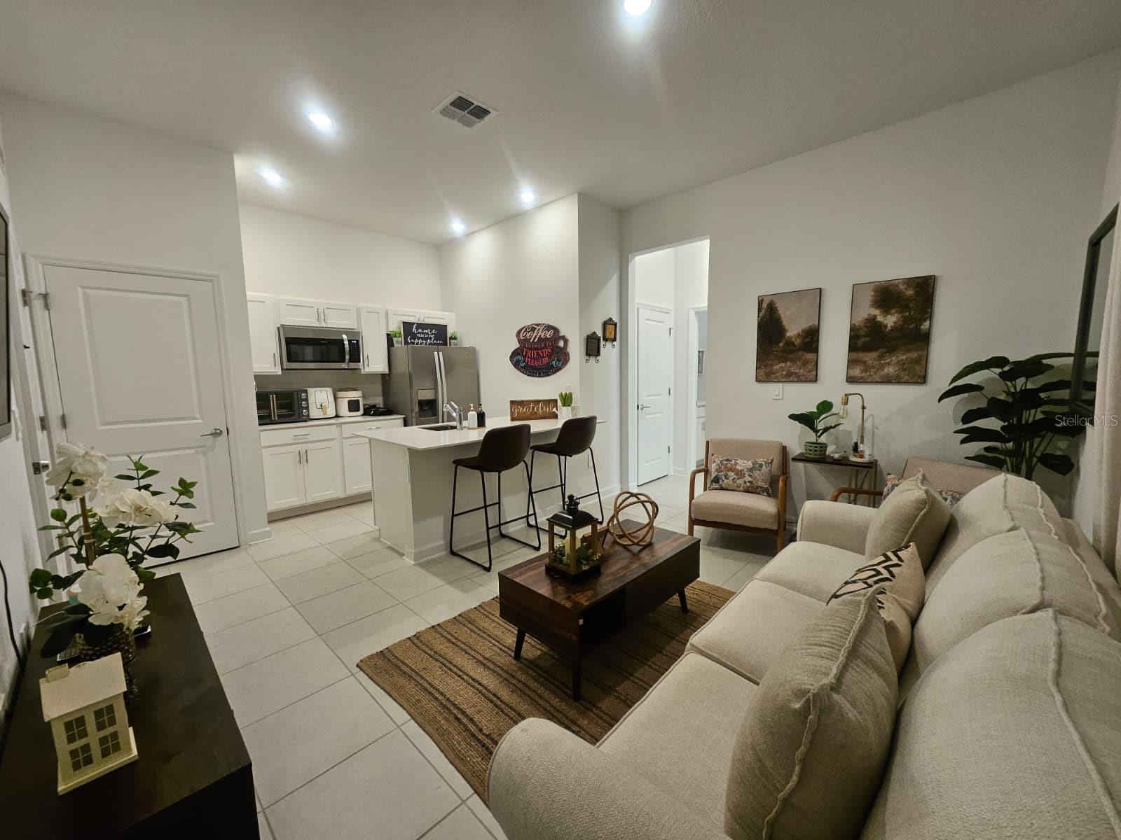 4823 WALTHAM FOREST DR