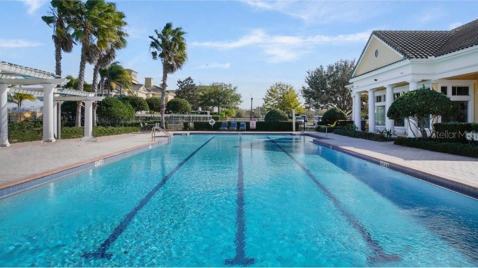 4823 WALTHAM FOREST DR