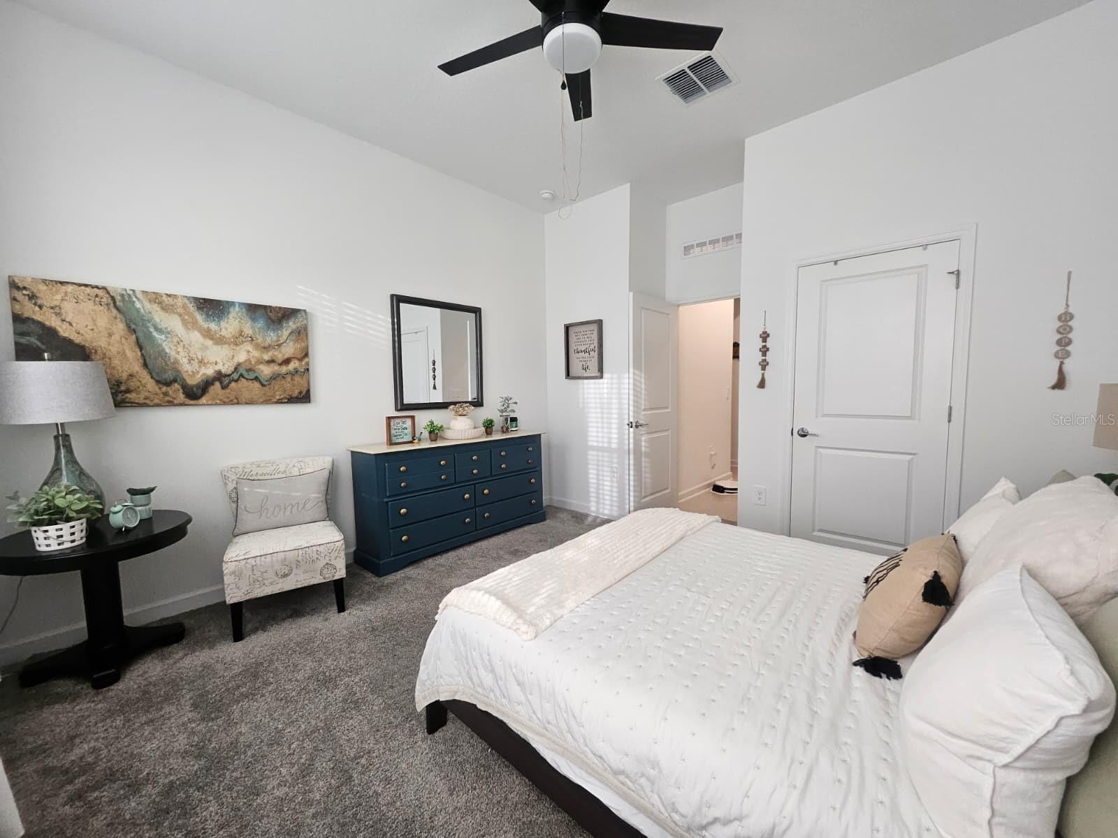 4823 WALTHAM FOREST DR