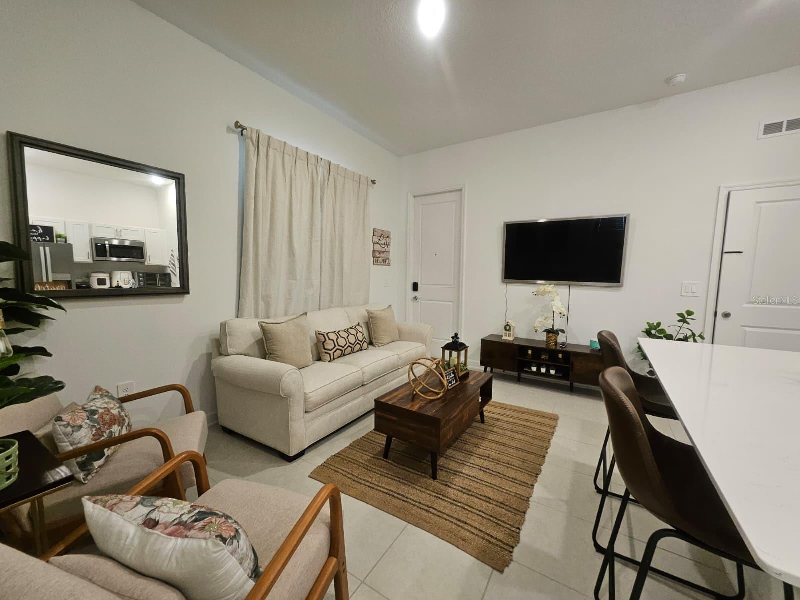 4823 WALTHAM FOREST DR