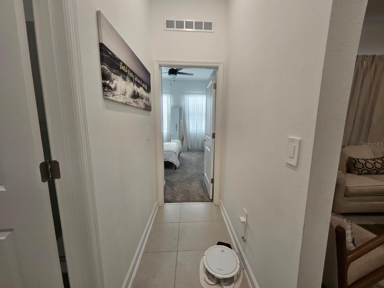 4823 WALTHAM FOREST DR