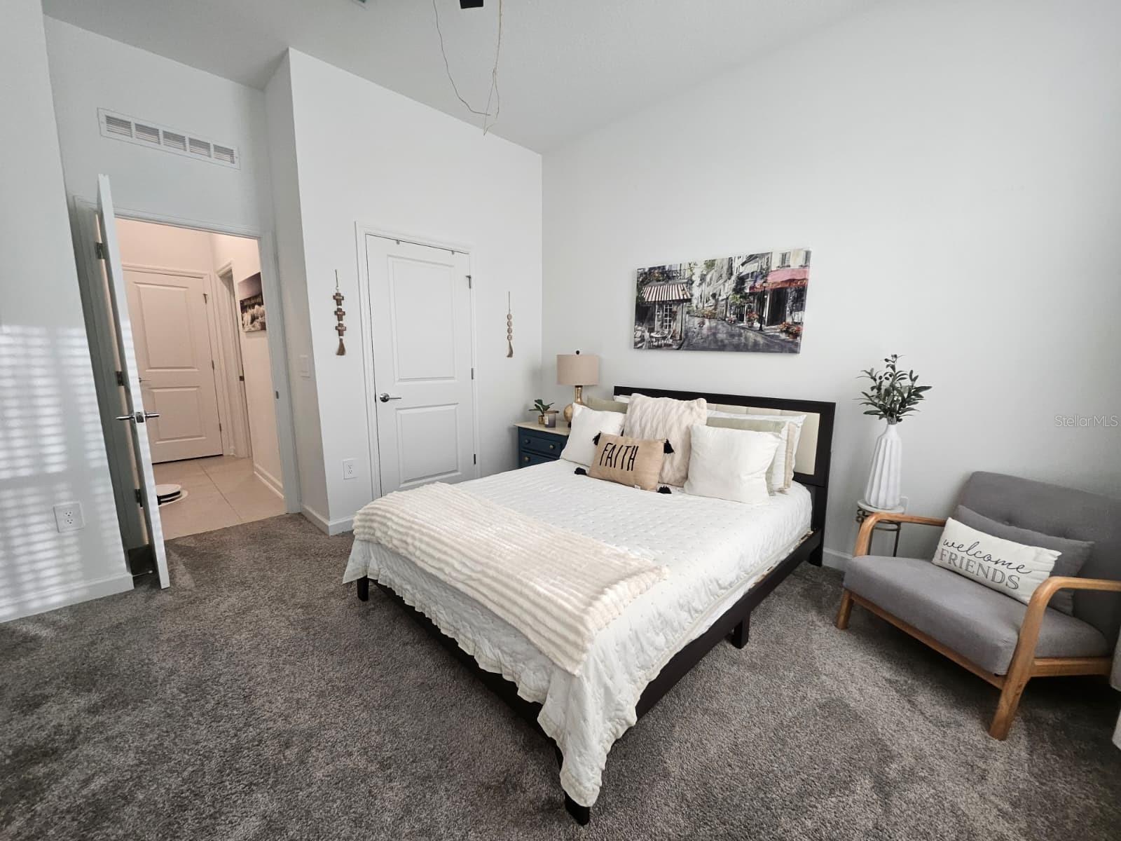 4823 WALTHAM FOREST DR