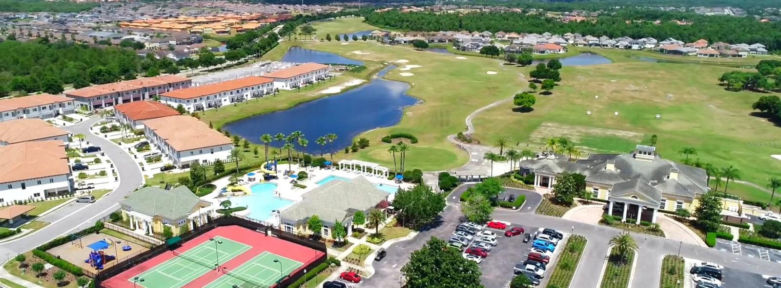 4823 WALTHAM FOREST DR