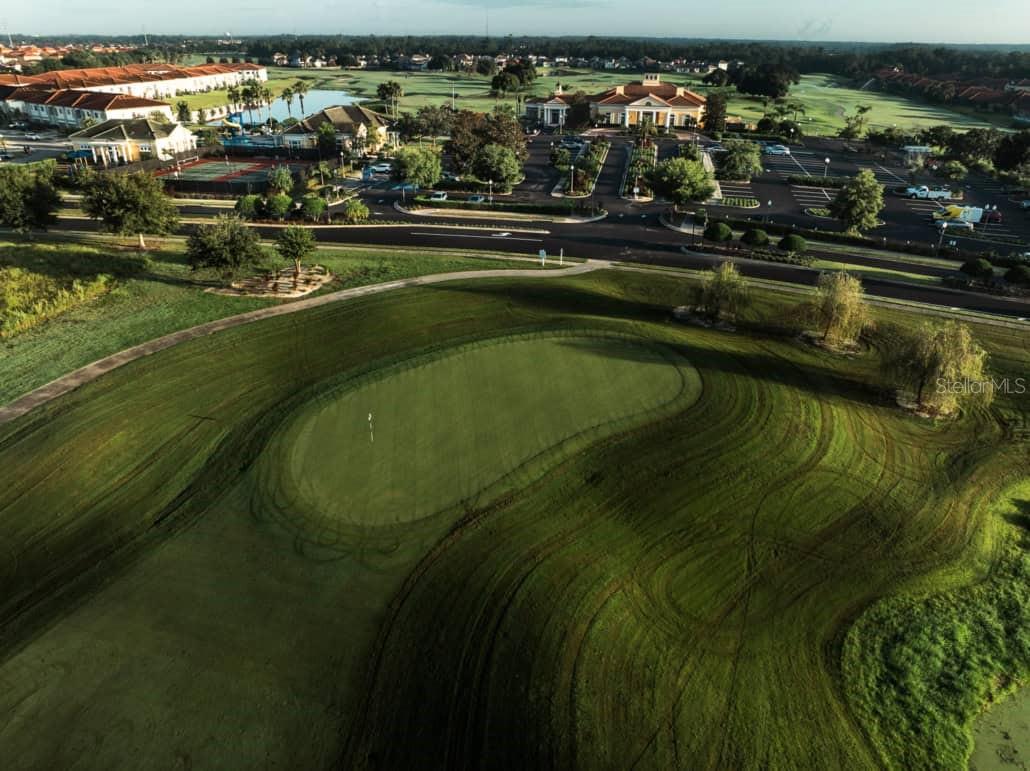 4823 WALTHAM FOREST DR