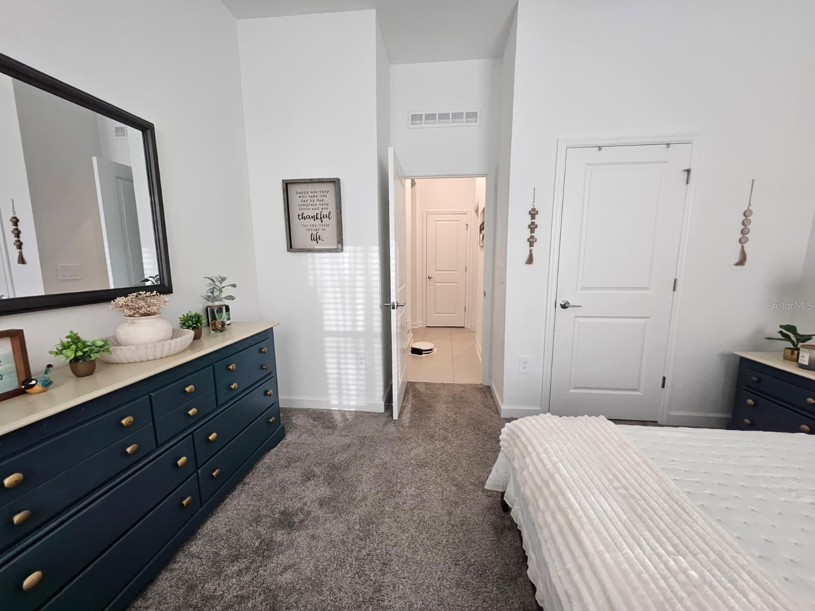 4823 WALTHAM FOREST DR