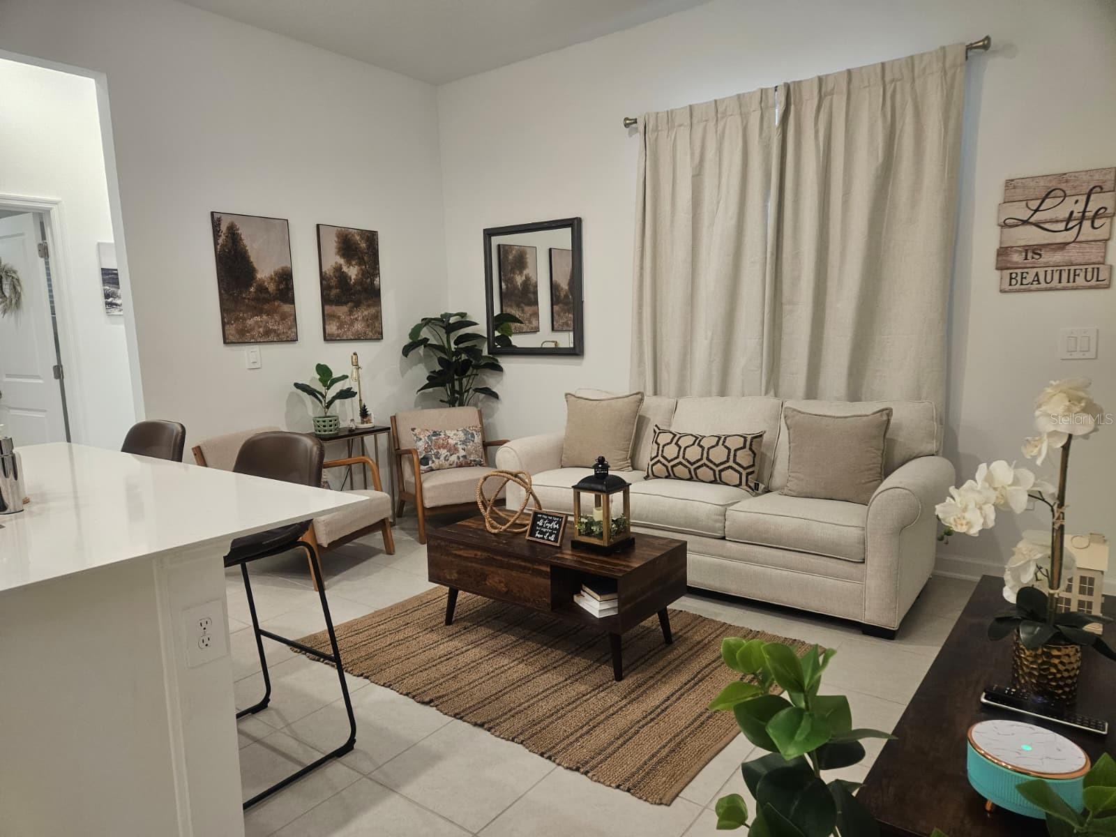 4823 WALTHAM FOREST DR