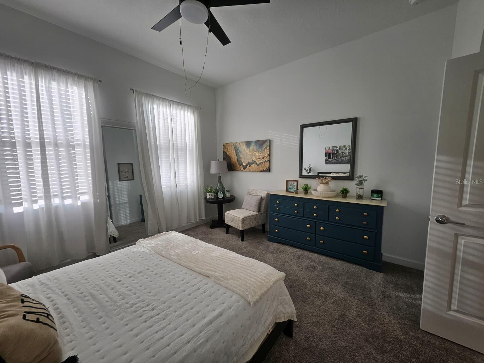 4823 WALTHAM FOREST DR