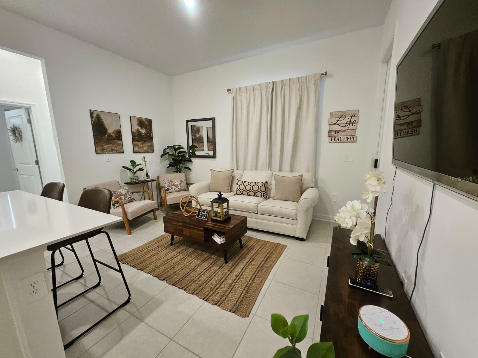 4823 WALTHAM FOREST DR