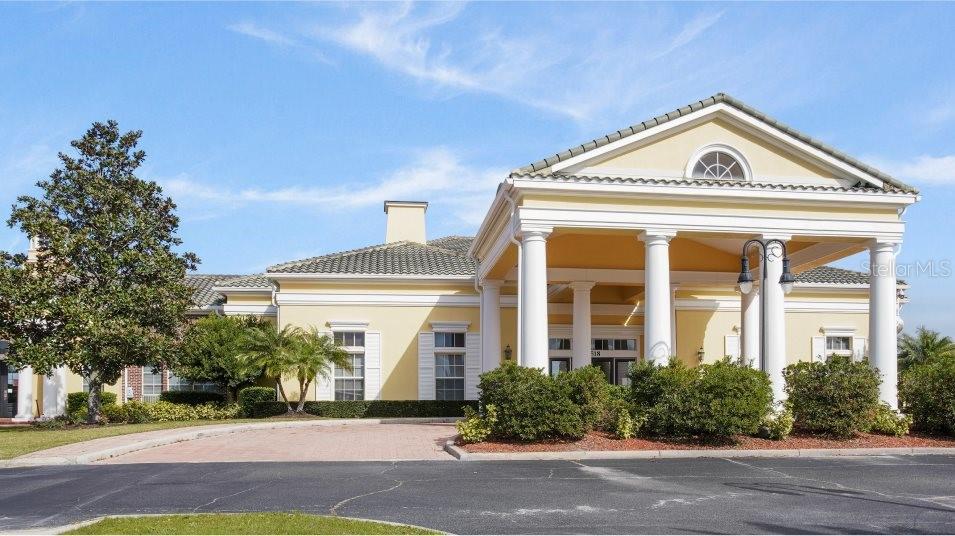 4823 WALTHAM FOREST DR