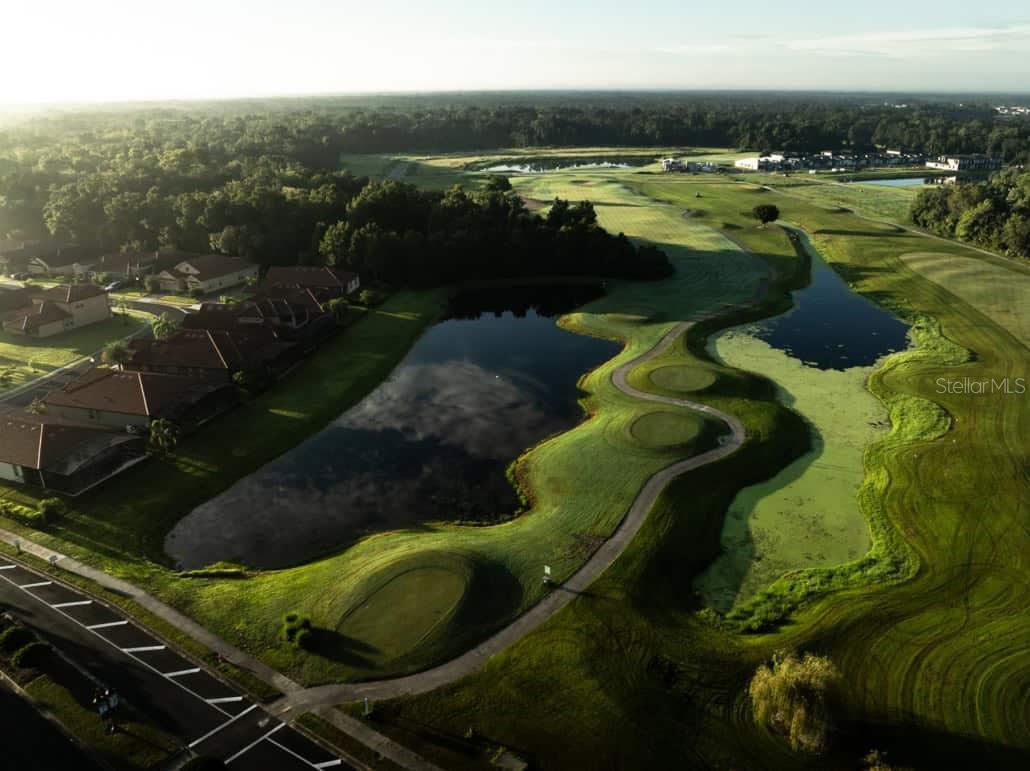 4823 WALTHAM FOREST DR