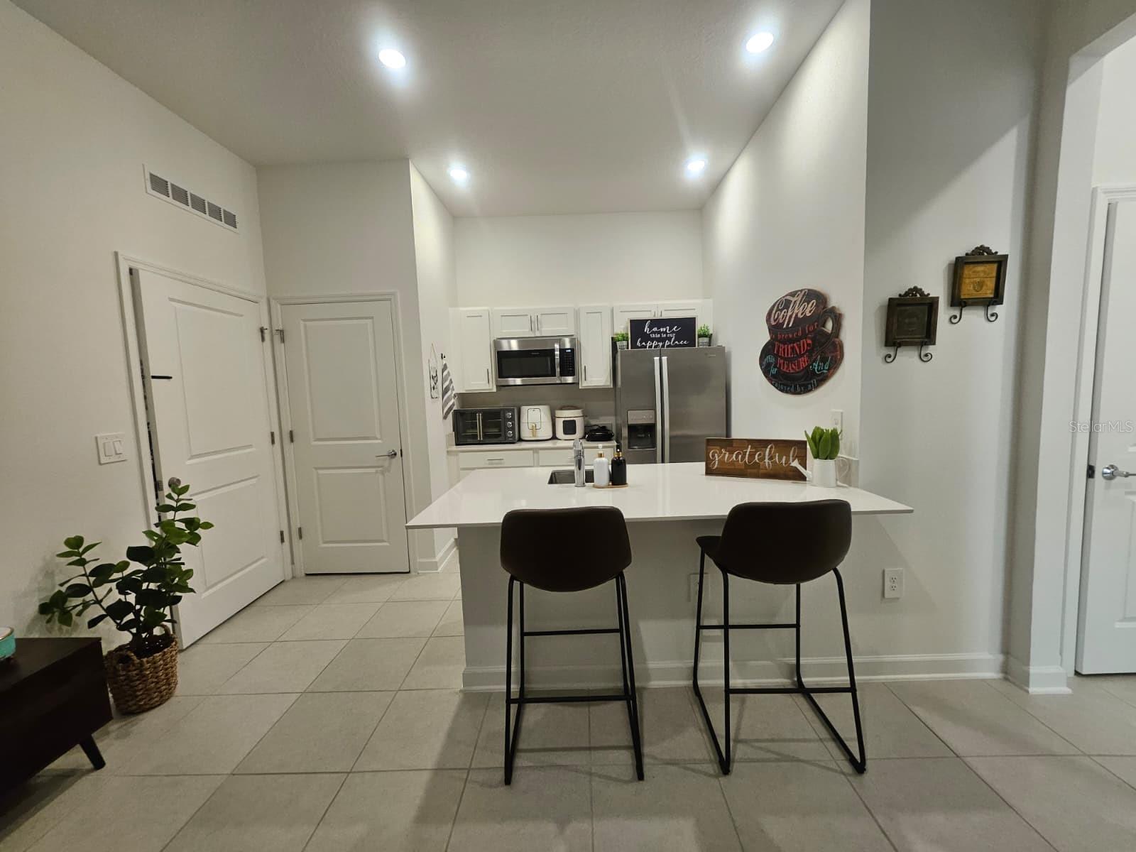 4823 WALTHAM FOREST DR