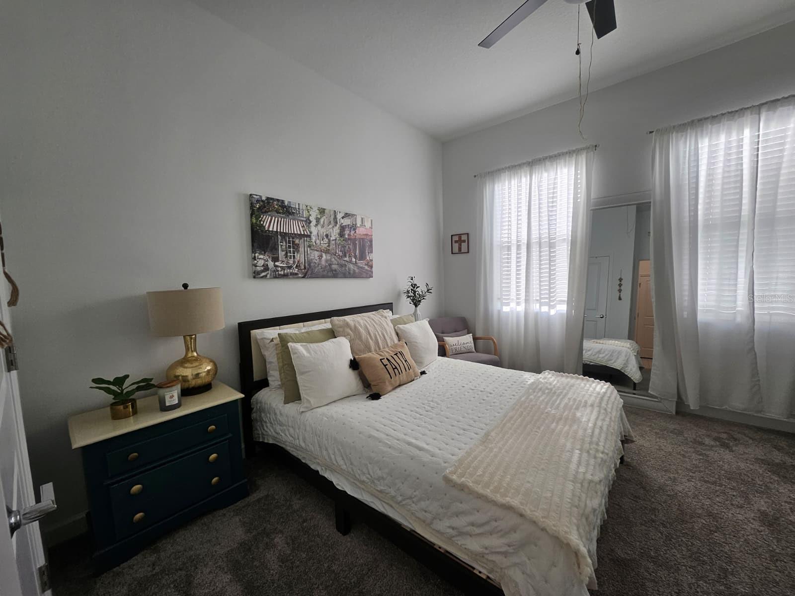 4823 WALTHAM FOREST DR