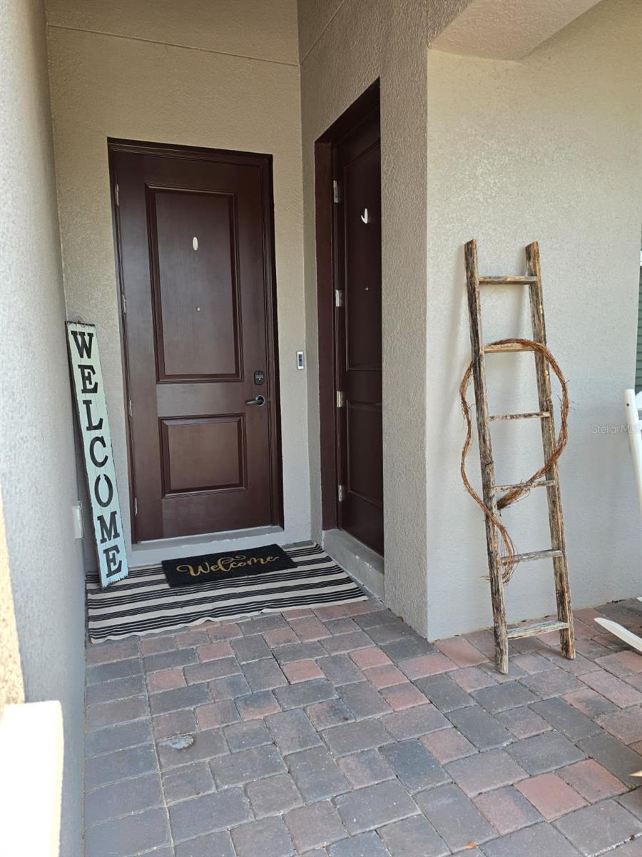 4823 WALTHAM FOREST DR