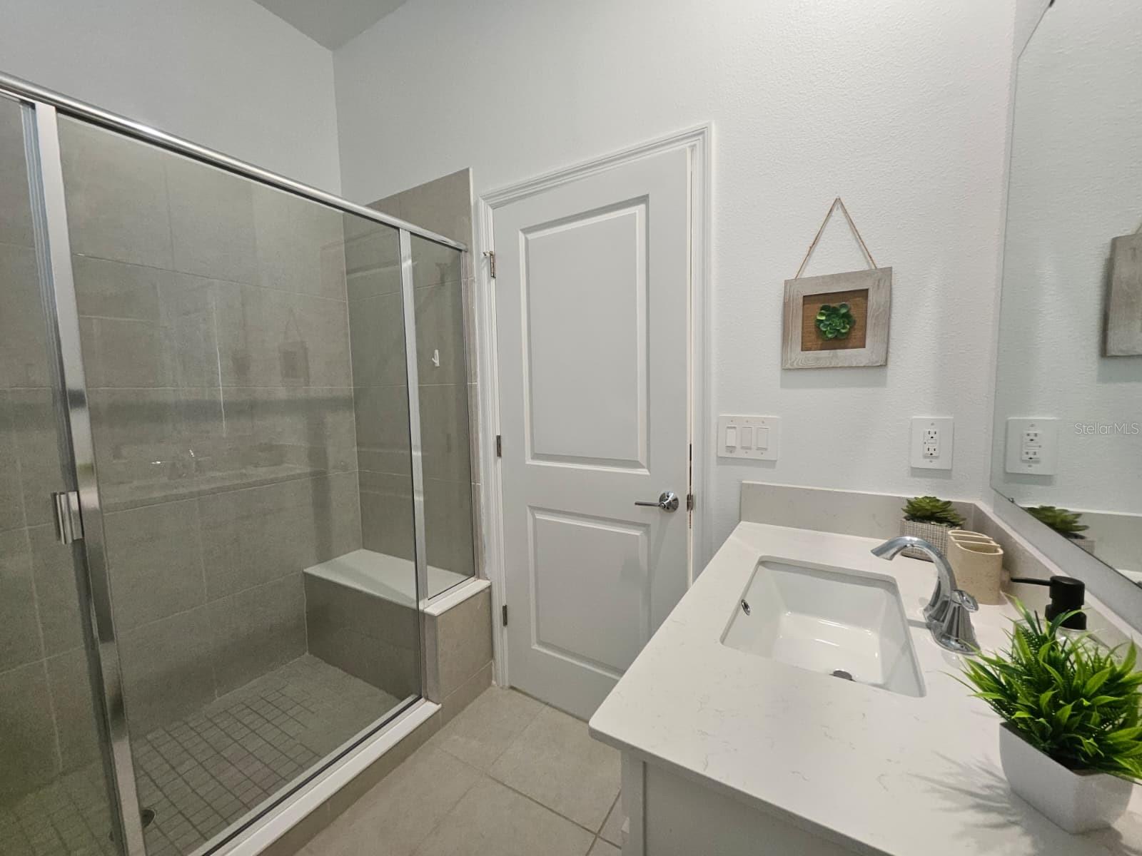 4823 WALTHAM FOREST DR