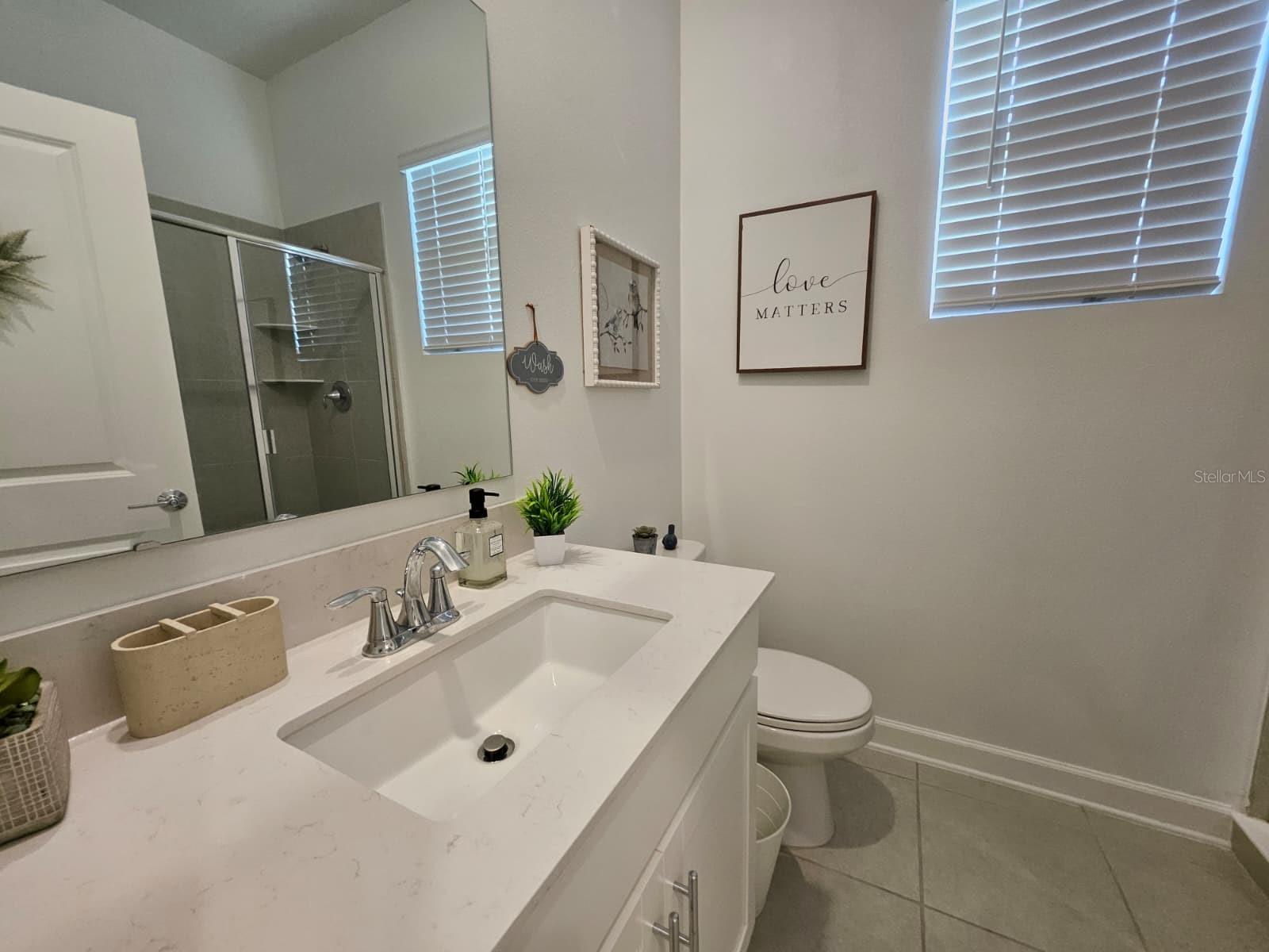 4823 WALTHAM FOREST DR