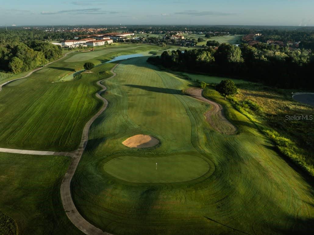 4823 WALTHAM FOREST DR