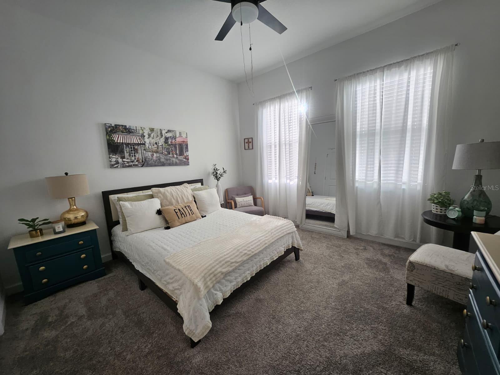 4823 WALTHAM FOREST DR