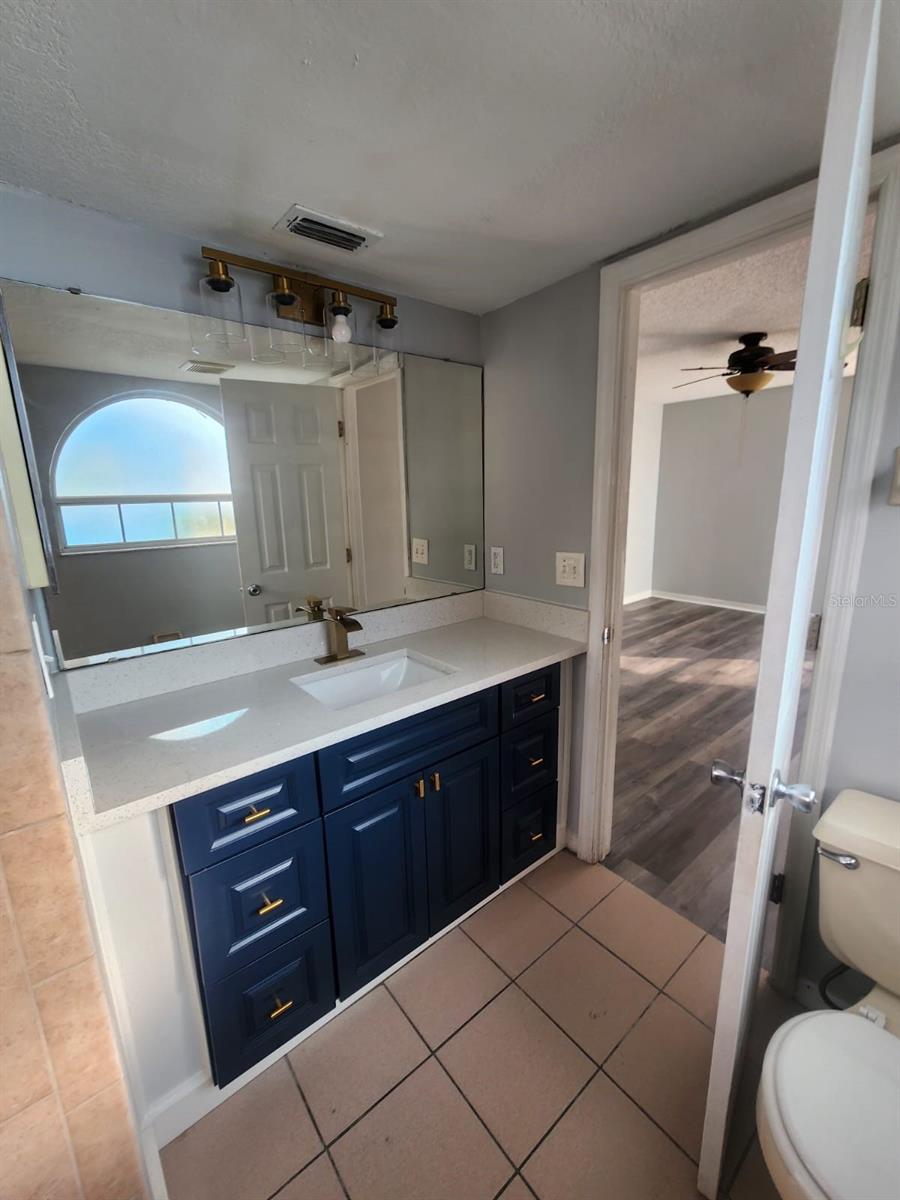 2745 N POINCIANA BLVD #63