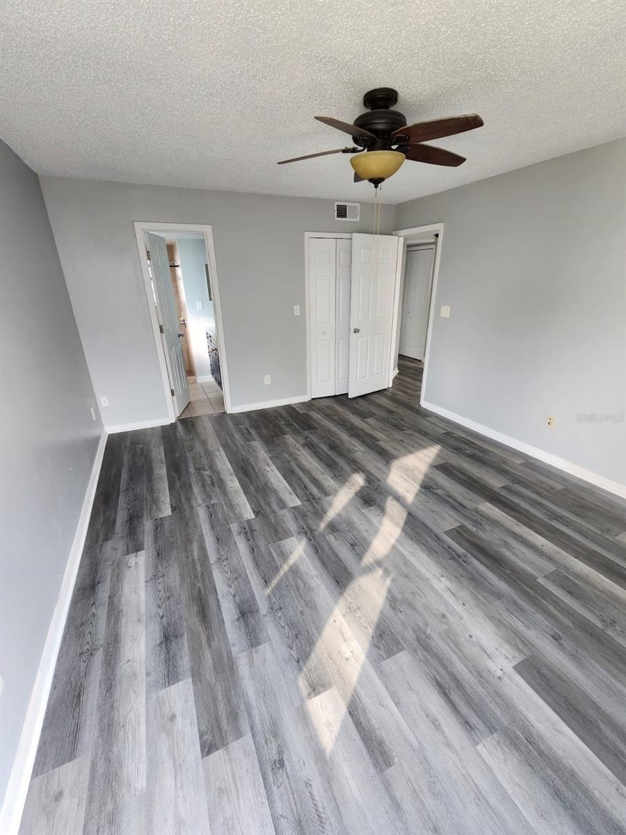 2745 N POINCIANA BLVD #63