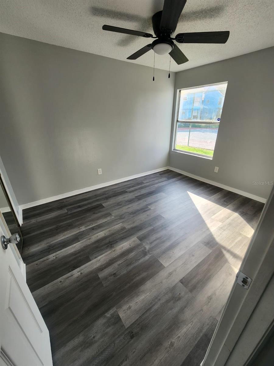 2745 N POINCIANA BLVD #63