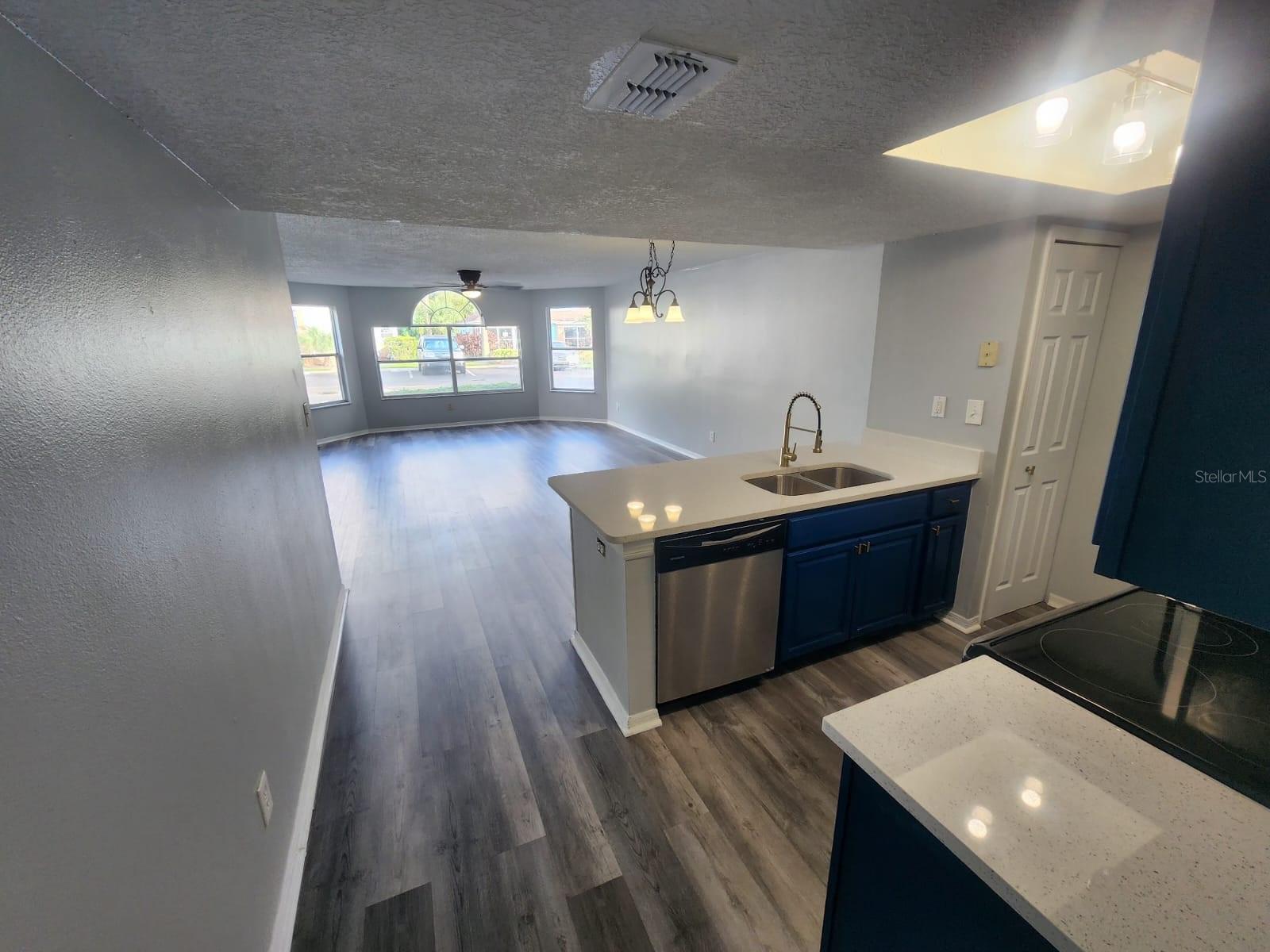 2745 N POINCIANA BLVD #63