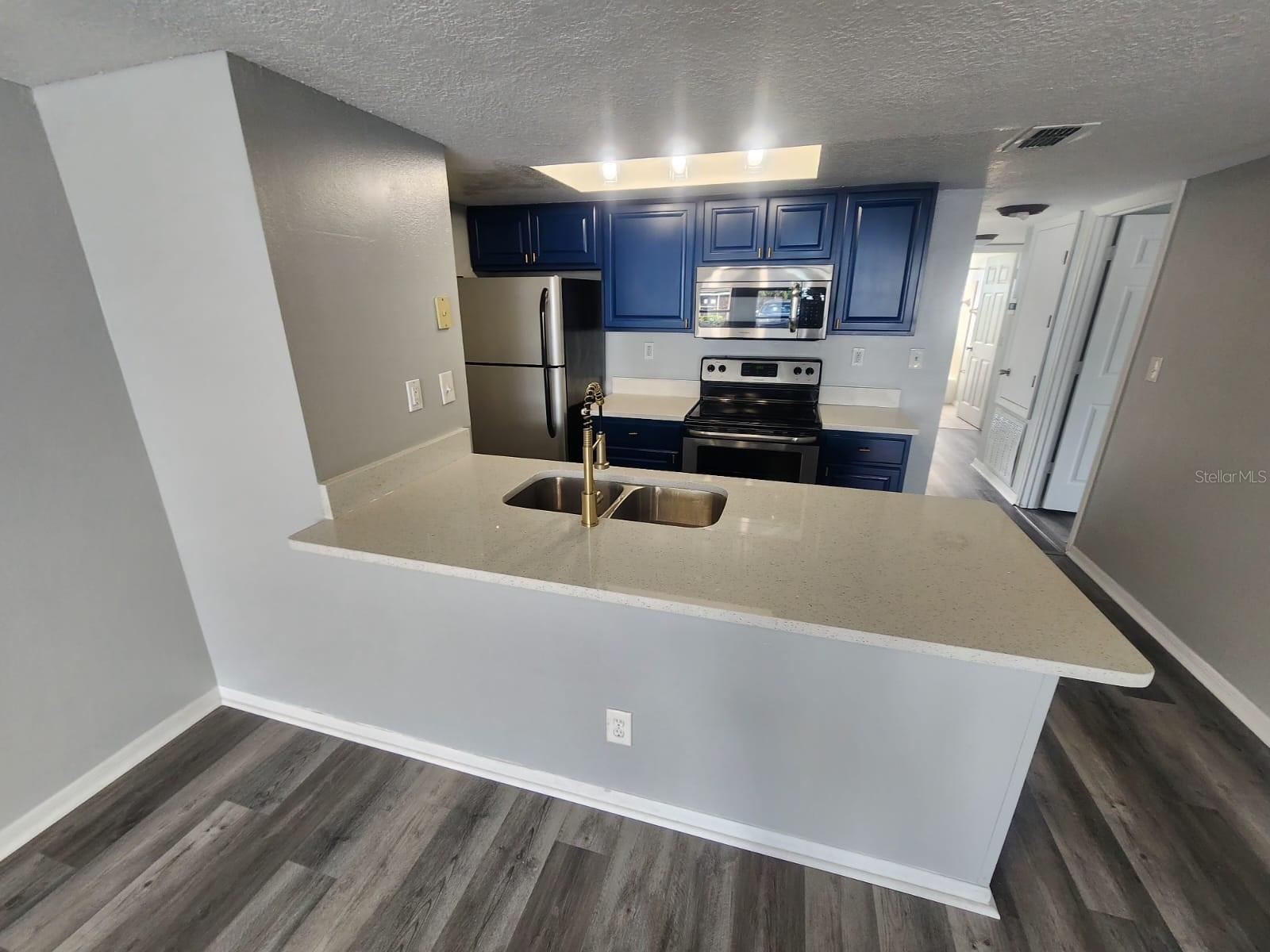 2745 N POINCIANA BLVD #63