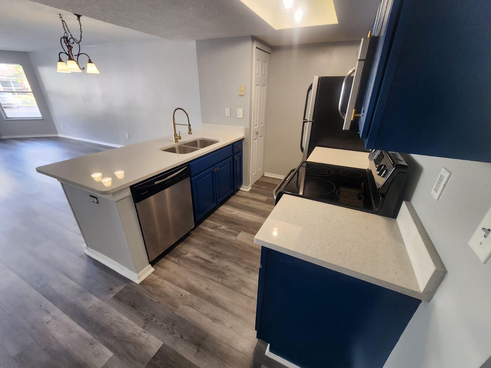 2745 N POINCIANA BLVD #63